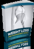 Thumbnail Weight Loss And Management Goals   