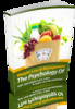 Thumbnail The Psychology Of Weight Loss And Management 