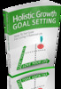 Thumbnail Holistic Growth Goal Setting