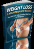 Thumbnail Weight Loss And Maintenance Basics