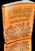 Thumbnail Natural Numerology
