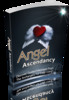 Thumbnail Angel Ascendancy 