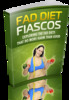 Thumbnail Fad Diet Fiasco