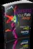 Thumbnail Dancing Your Fats Away 