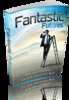 Thumbnail Fantastic Futures 