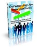 Thumbnail Outsourcing For Your Business 