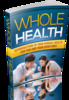 Thumbnail Whole Health 