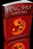 Thumbnail Feng Shui Fortunes