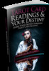 Thumbnail Tarot Card Readings And Your Destiny 