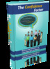 Thumbnail The Confidence Factor 