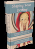 Thumbnail Shaping Your Destiny 
