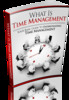 Thumbnail What Is Time Management with Master Resale Rights