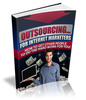 Thumbnail Outsourcing for Internet Marketers with MRR Thumbnail Outsourcing for Internet Marketers with MRR
