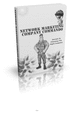 Thumbnail Network Marketing Company Commando   