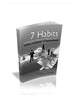 Thumbnail The 7 Habits Of Highly Effective Networkers 