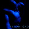 Thumbnail Simon Gag - Ritual of noise Thumbnail Simon Gag - Ritual of noise