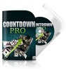 Thumbnail COUNTDOWN PRO Thumbnail COUNTDOWN PRO