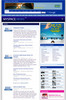 Thumbnail MySpace Clone