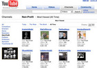 Thumbnail Youtube Clone Script Thumbnail Youtube Clone Script
