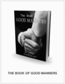 Thumbnail Good Manners