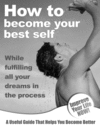 Thumbnail How to Become Your Best Self