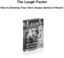Thumbnail Laugh Factor