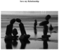 Thumbnail Save my Relationship Thumbnail Save my Relationship