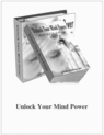 Thumbnail Unlock the Subconscious Mind