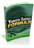 Thumbnail Website Traffic Success Formula
