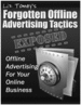Thumbnail Winning Offline Marketing Strategies