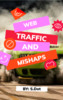 Thumbnail Web, Traffic And Mishaps