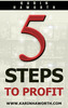 Thumbnail 5 Steps To Profits