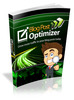 Thumbnail Blog Post Optimizer