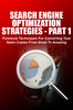 Thumbnail Search Engine Optimization Strategies - Part 1