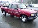 Thumbnail 1996 Mazda B3000 Pickup Truck Service Repair Manual 96 Thumbnail 1996 Mazda B3000 Pickup Truck Service Repair Manual 96