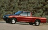Thumbnail 1990 Mazda B Series Pickup Truck Service Repair Manual 90