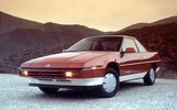 Thumbnail 1988 Subaru XT & XT6 Service Repair Manual 88 Thumbnail 1988 Subaru XT & XT6 Service Repair Manual 88