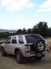 Thumbnail 1997 Isuzu Rodeo Service Repair Manual 97