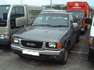 Thumbnail 1995 Isuzu Pickup Service Repair Manual 95 Thumbnail 1995 Isuzu Pickup Service Repair Manual 95