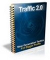 Thumbnail Trafic 2.0 New Generation Tactic for bigger profits