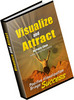 Thumbnail Positive Visualization Brings Success
