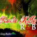 Thumbnail Radio Killa RnB - Acid/Wav