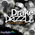 Thumbnail Drake Drizzle Platinum Vol 1 - Acid/Wav