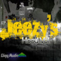 Thumbnail Jeezy's Hood Vol 1 - Acid/Wav