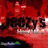 Thumbnail Jeezy's Hood Vol 2 - Acid/Wav