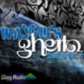 Thumbnail Wayne's Ghetto World Vol 2 - REX/Rx2
