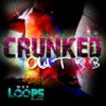 Thumbnail Crunked Out RnB - Acid/Apple/REX