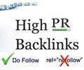 Thumbnail List of active over 12000 .edu .gov SEO Backlinks Thumbnail List of active over 12000 .edu .gov SEO Backlinks