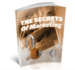 Thumbnail The Secrets of Marketing (With MRR) Thumbnail The Secrets of Marketing (With MRR)