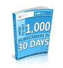 Thumbnail How to Get 1,000 Subscribers in 30 Days (With MRR) Thumbnail How to Get 1,000 Subscribers in 30 Days (With MRR)